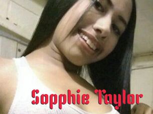 Sopphie_Taylor