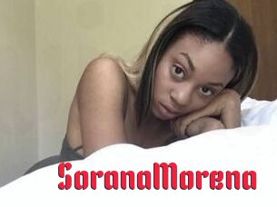 Sorana_Morena
