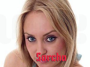 Sorcha