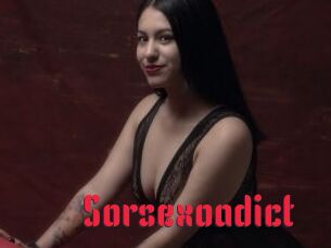 Sorsexoadict
