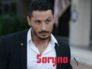 Soryno