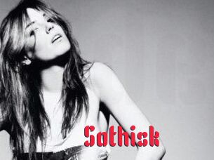 Sothis_k