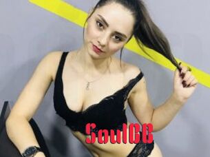 SoulBB