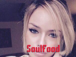 SoulFood