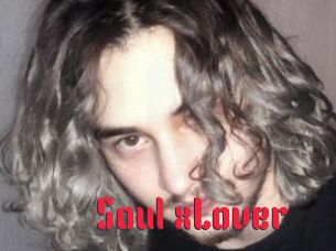 Soul_xLover