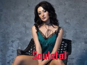Souleta1