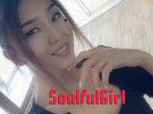 SoulfulGirl
