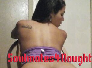 Soulmates4Naughty
