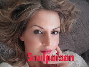 Soulpoison
