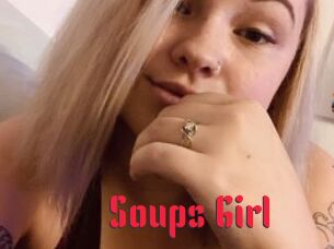 Soups_Girl