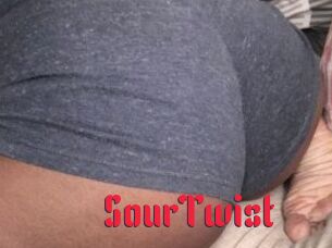SourTwist