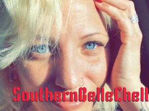 SouthernBelleChelle