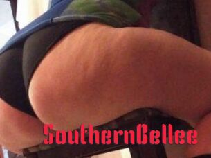 SouthernBellee