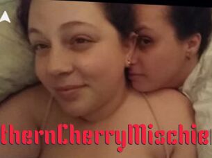SouthernCherryMischief