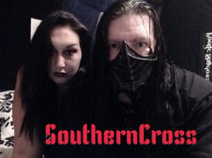 SouthernCross