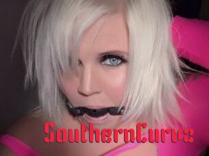 SouthernCurvz