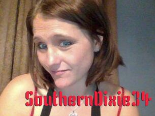 SouthernDixie34