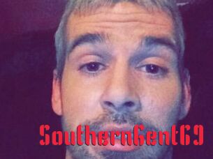 SouthernGent69