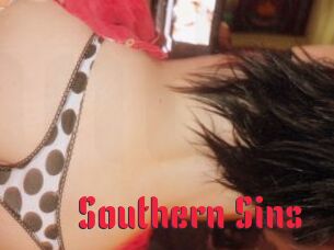 Southern_Sins
