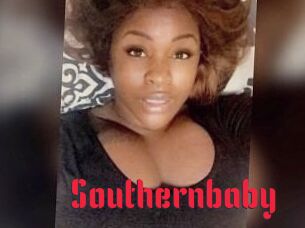 Southernbaby_