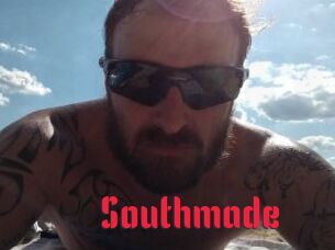 Southmade