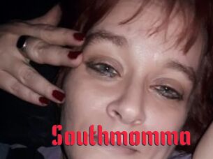 Southmomma