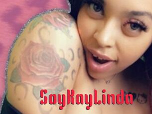 SoyKayLinda