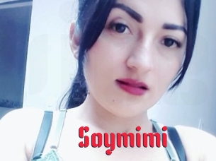 Soymimi Video Extrait