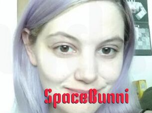 SpaceBunni