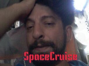 SpaceCruise