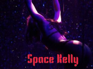 Space_Kelly