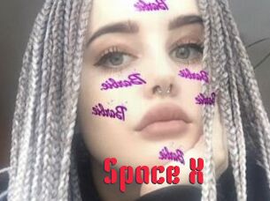 Space_X