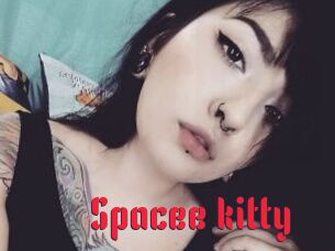 Spacee_kitty