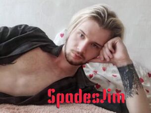 SpadesJim