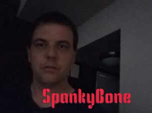 Spanky_Bone