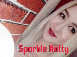 Sparkle_Katty