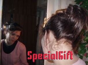 SpecialGift