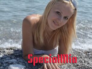 SpecialMia