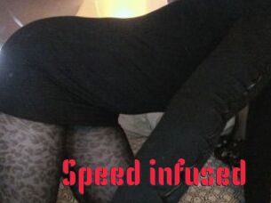 Speed_infused