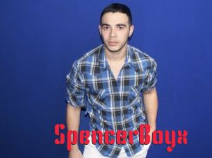 SpencerBoyx