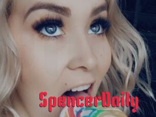 SpencerDaily