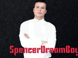 SpencerDreamBoy