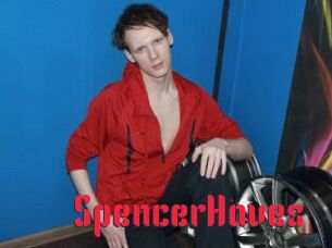 SpencerHaves