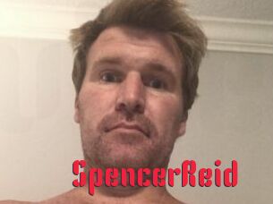SpencerReid