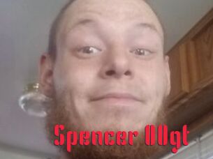 Spencer_00gt