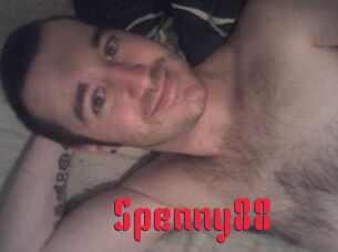 Spenny88