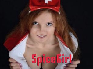SpiceGirl_