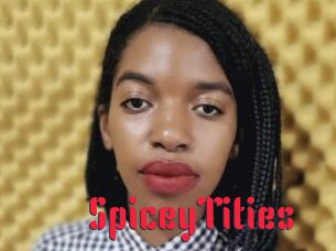 SpiceyTities