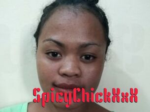 SpicyChickXxX