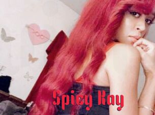 Spicy_Kay